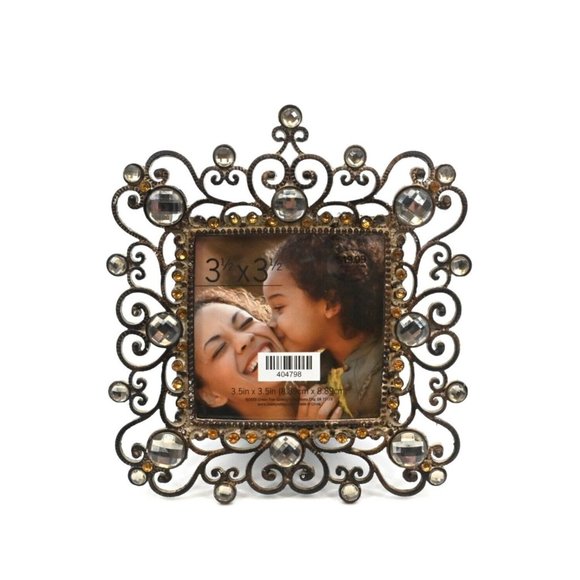 Green Tree Gallery Accents New Green Tree Gallery Frame 35 X 35